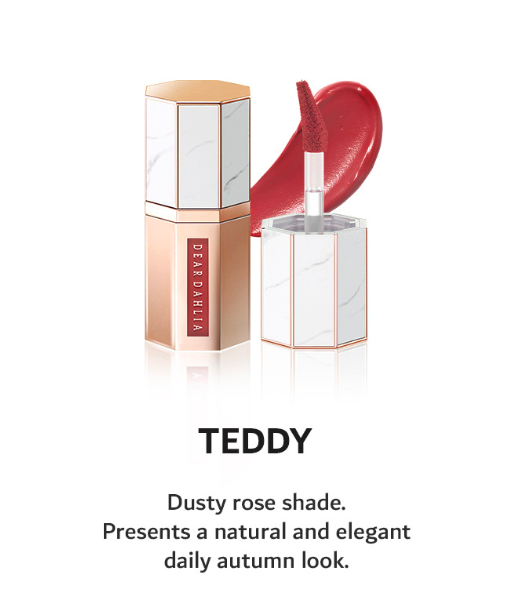 Screen Shot 2019-04-11 at 3.58.23 PM