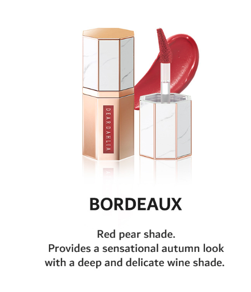 Screen Shot 2019-04-11 at 3.58.29 PM