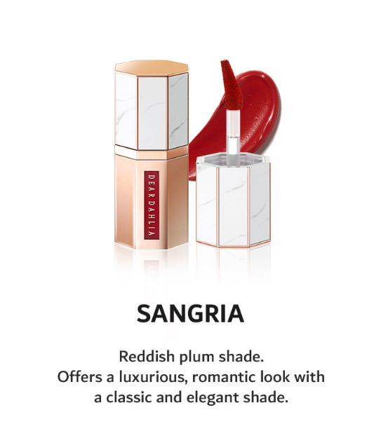 Screen Shot 2019-04-11 at 3.58.33 PM