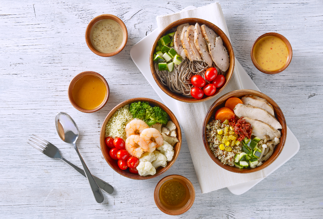 Screen Shot 2019-04-12 at 2.37.49 PM