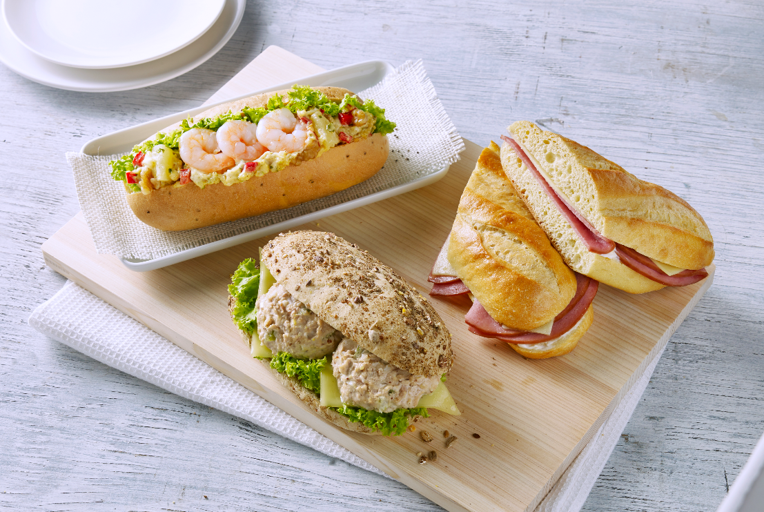 Screen Shot 2019-04-12 at 2.38.01 PM