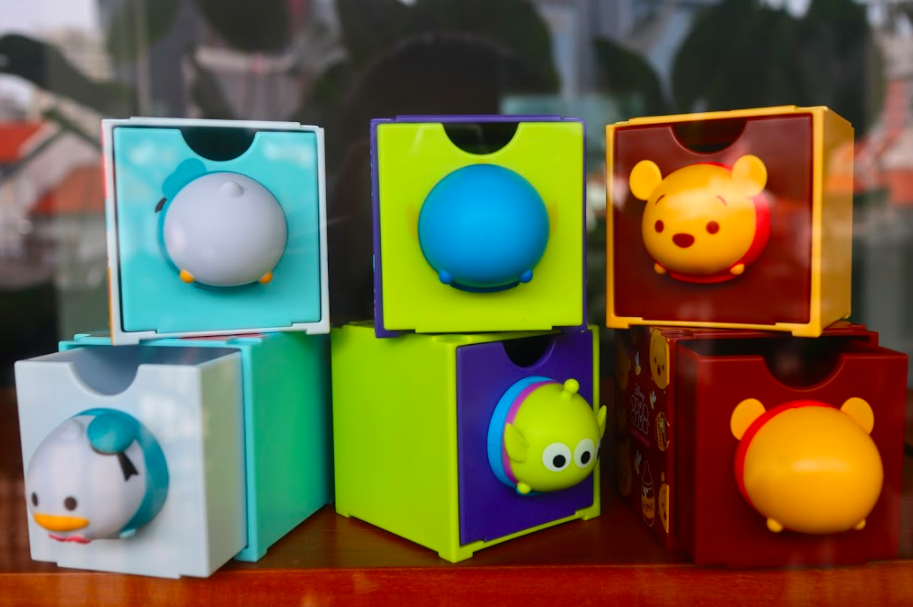 Screen Shot 2019-04-16 at 11.58.55 AM