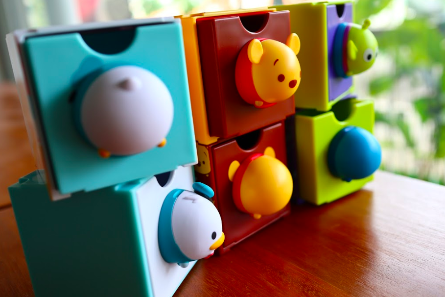 Screen Shot 2019-04-16 at 11.59.08 AM