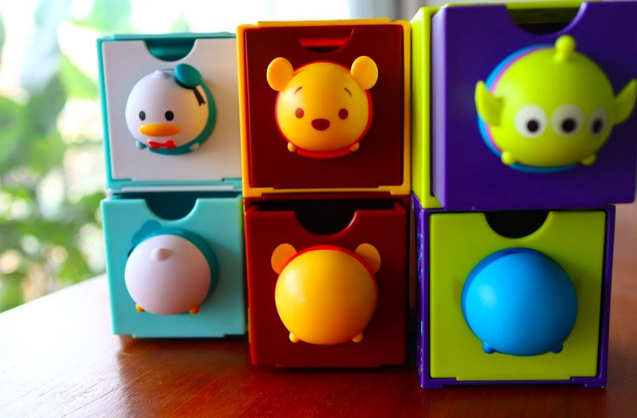 Screen Shot 2019-04-16 at 12.00.01 PM