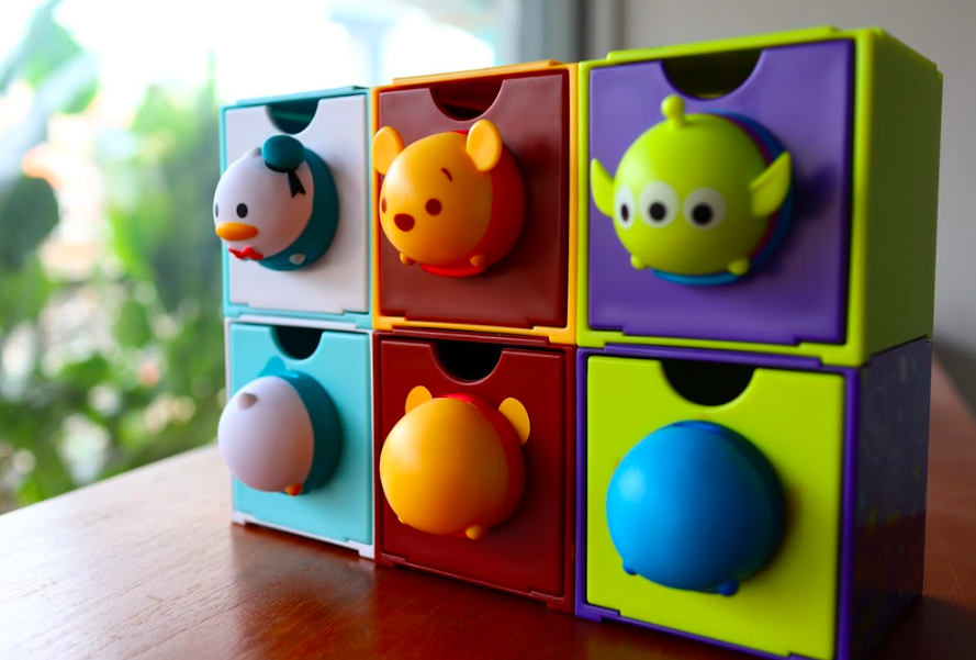 Screen Shot 2019-04-16 at 12.00.15 PM