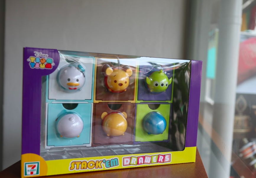 Screen Shot 2019-04-16 at 12.00.38 PM