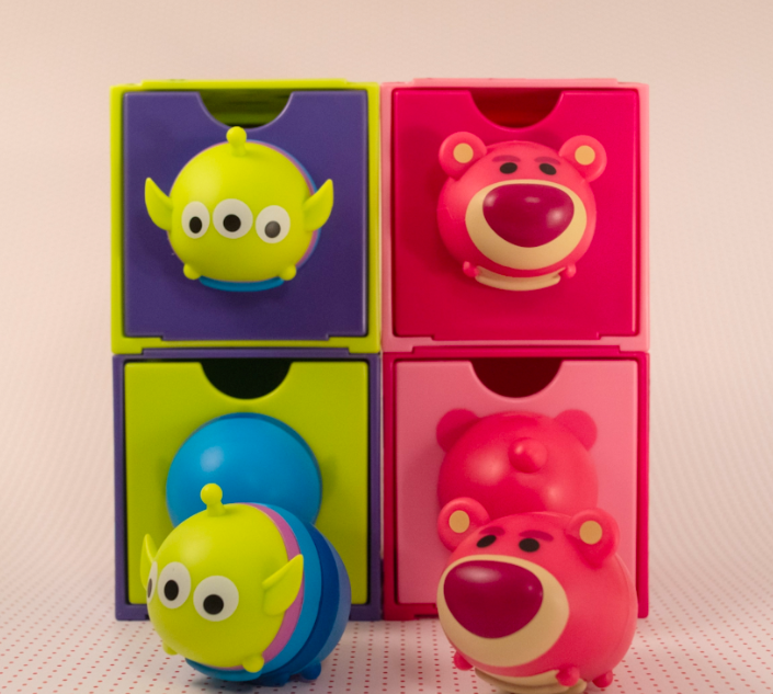 Screen Shot 2019-04-16 at 12.01.04 PM