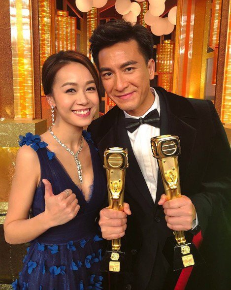 Screen-Shot-2019-04-16-at-4.19.34-PM