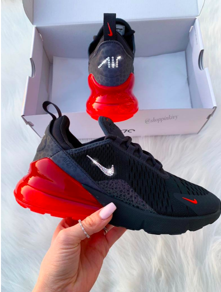 Screen Shot 2019-04-17 at 11.36.34 AM