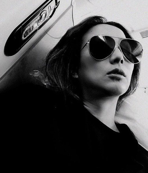 Screen-Shot-2019-04-17-at-11.38.08-AM