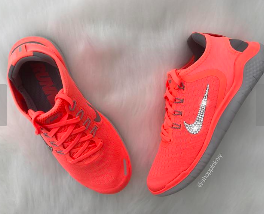 Screen Shot 2019-04-17 at 11.45.28 AM