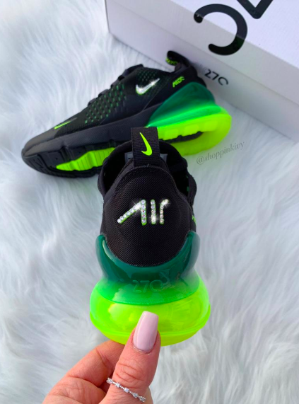 Screen Shot 2019-04-17 at 11.47.14 AM