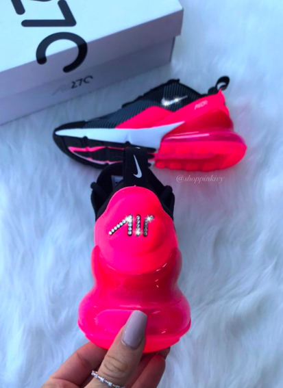 Screen Shot 2019-04-17 at 11.51.02 AM