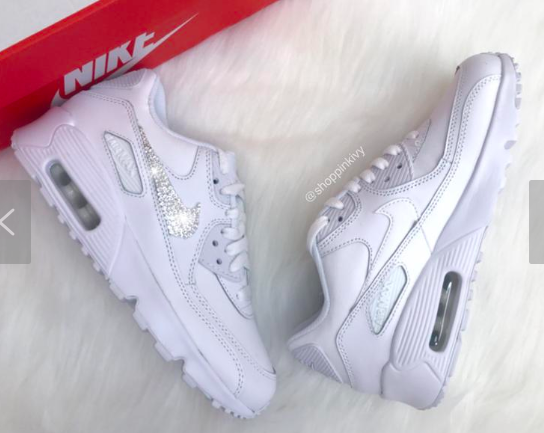 Screen Shot 2019-04-17 at 11.52.15 AM