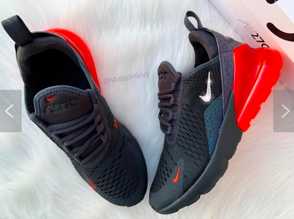 Screen Shot 2019-04-17 at 11.53.45 AM