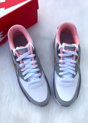 Screen Shot 2019-04-17 at 11.55.43 AM