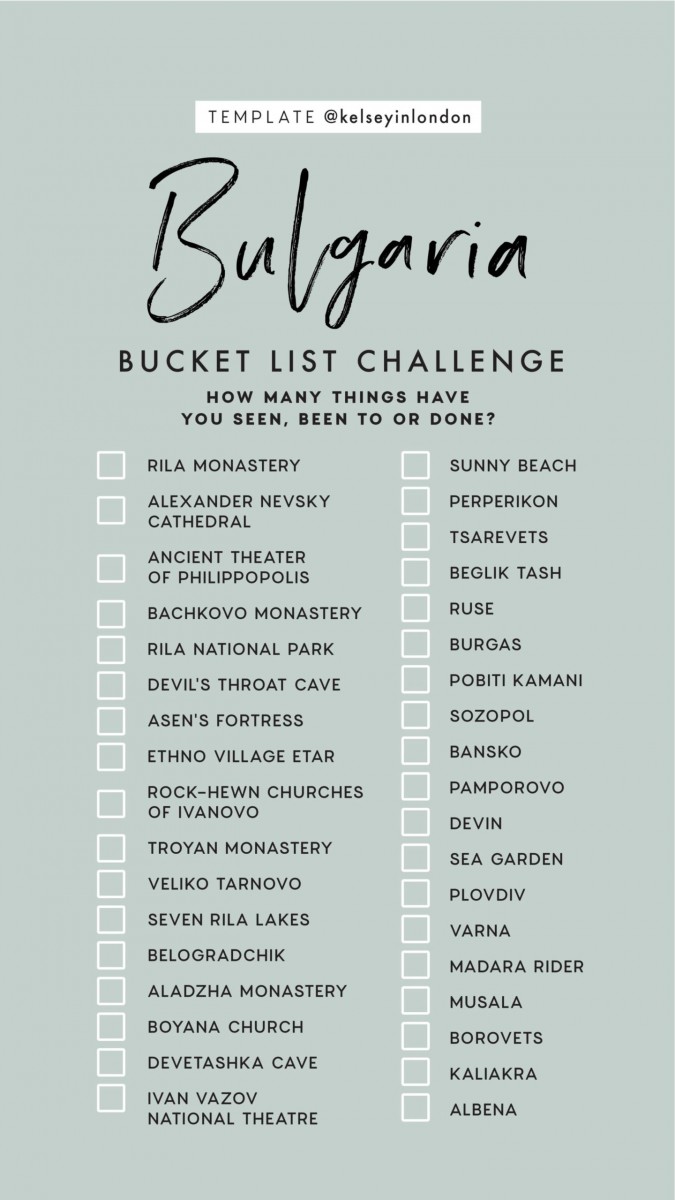 Top-things-to-do-in-Bulgaria-Bulgaria-Bucketlist-Instagram-Story-Template-kelseyinlondon-Kelsey-Heinrichs-What-to-do-in-Bulgaria-Where-to-go-in-Bulgaria-top-places-in-Bulgaria--1440x2559