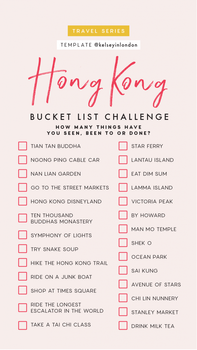 Top-things-to-do-in-Hong-Kong-Hong-Kong-Bucket-list-Instagram-Story-Template-kelseyinlondon-Kelsey-Heinrichs-What-to-do-in-Hong-Kong-Where-to-go-in-Hong-Kong-top-places-in-Hong-Kong-