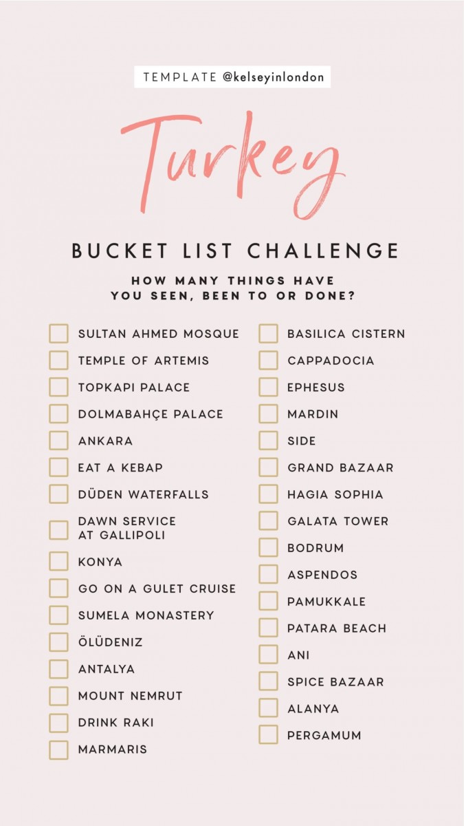 Top-things-to-do-in-Turkey-Bucket-list-Instagram-Story-Template-kelseyinlondon-Kelsey-Heinrichs-What-to-do-in-Turkey-Where-to-go-in-Turkey-top-places-in-Turkey-1440x2559