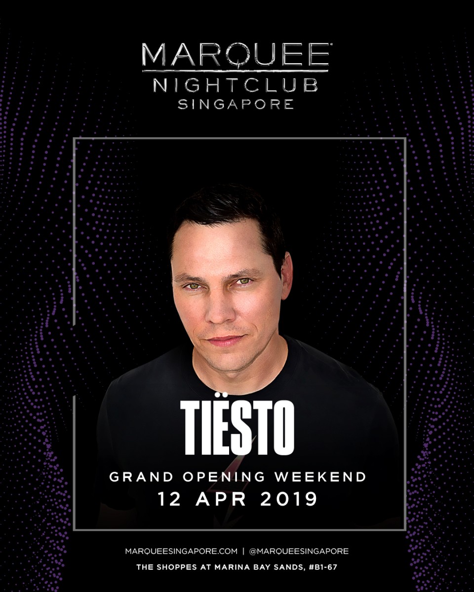 V4-TIESTO-MAIN-VISUAL-1