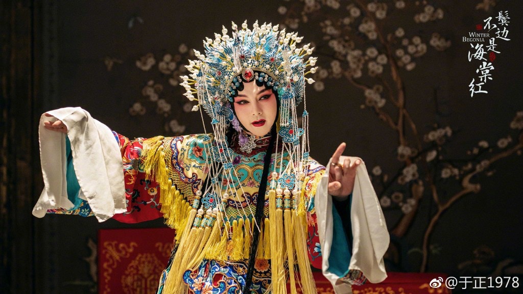 VIp4gOj3ZcK7K_Qdj-PxzFZuTln0vajChFmaqYRZmqk