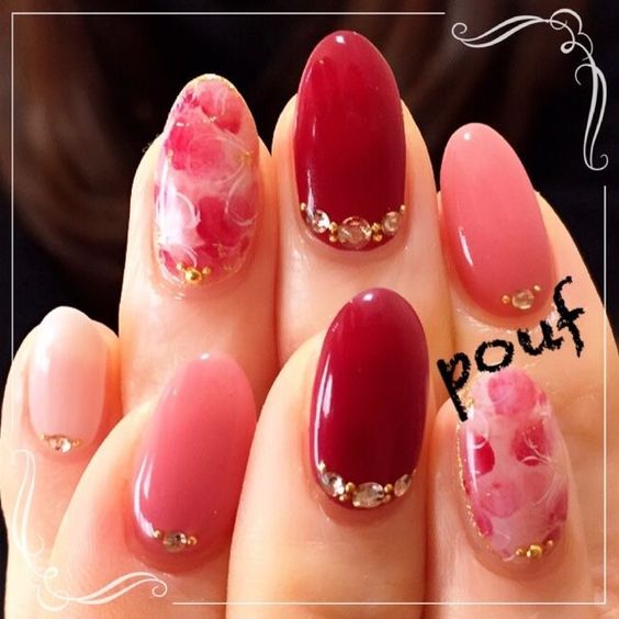 a3929cf58868e5686b763cb422f131ba