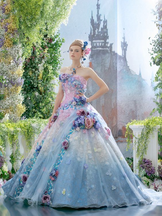 a4cf11f823ba99d76860586ddafc9537