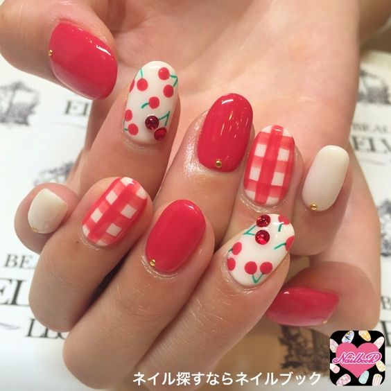 ac2ff681d2d517a0bf3bd63fbe1eed82