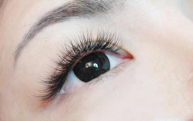 La Belle Skin Aesthetics (via Fave)