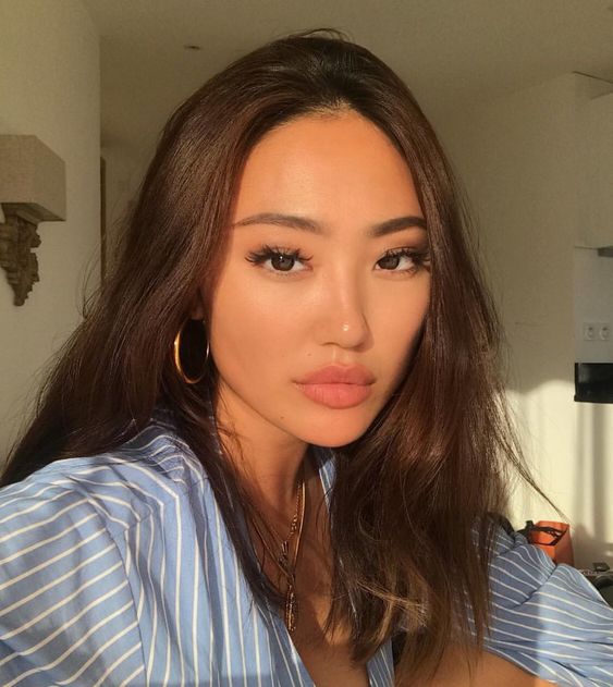 b3b9c3d875004f04bbbb617e77495770