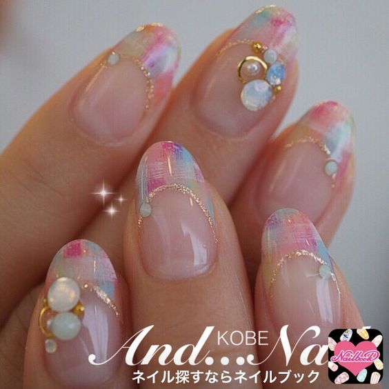 b3c3e819014ba02a88e597fbbf849af8