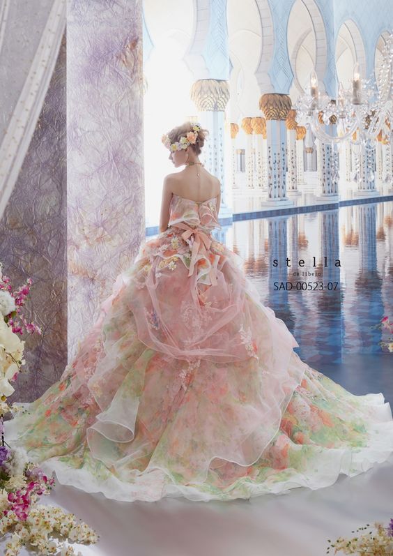 b48b89def3f5c0ce143a0f82e5b30c94