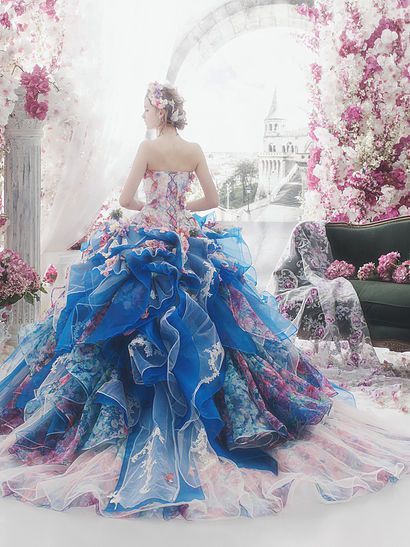 b64589467cf323f1cf5fbe775b520a66