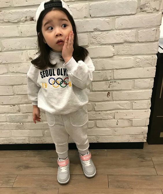 ba7586997e48f0da6d92a56c11677e3c