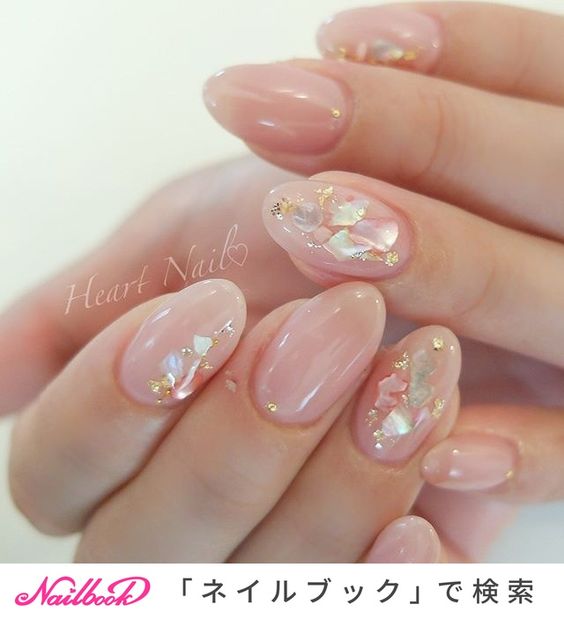 bbc9f911e131be1f05f456cd3f8ca5ef