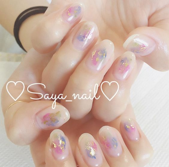 bf009aa7b3236e780db1f6aff82602cb