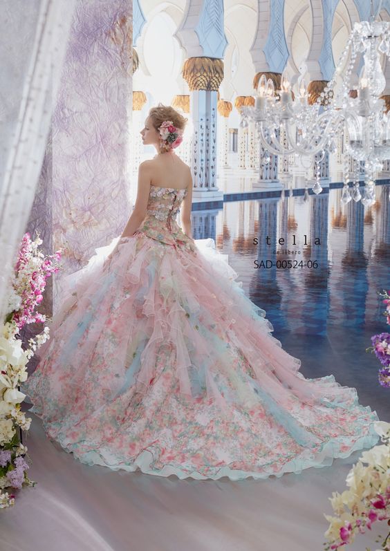 c208bfe798e353bbd4b537577b93c4a7