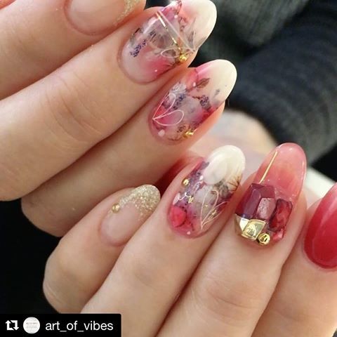 c8eaaa410052d373d6009026b048c9ce