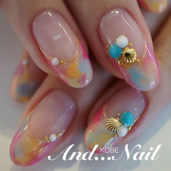 cb5b17692fc6378f31308ab84b501f1b