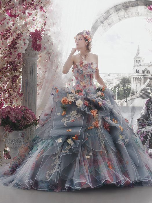 cbbe5af215fa43d40494f9e6163277e6