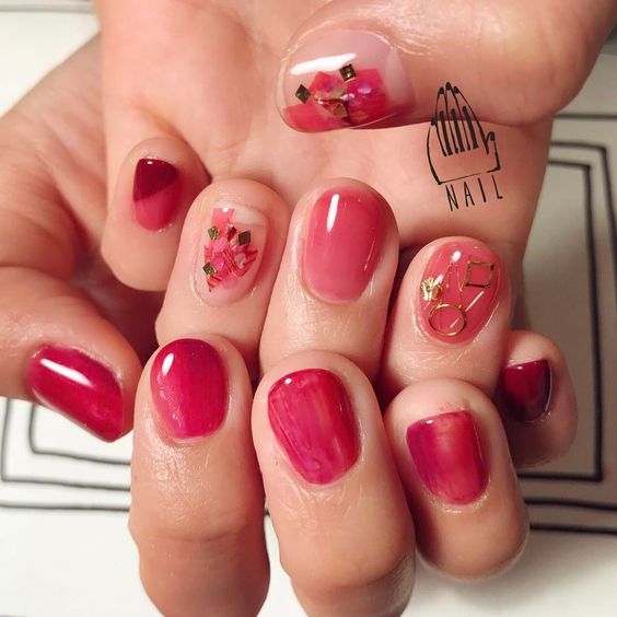 ce7d271d288dc9e9ef7a33113ec9a2f4