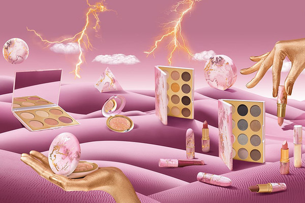 MAC Cosmetics