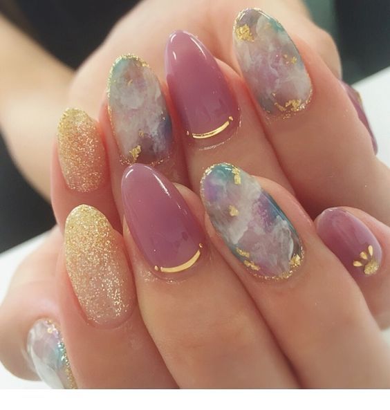 dc23336bb0b01e60f1c6e161dad9b0f1