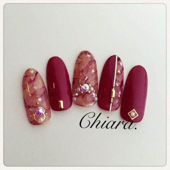 df630baf419382d22d6da64460b37975