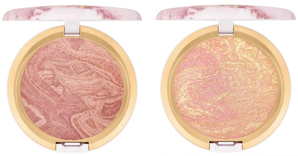 MAC Cosmetics