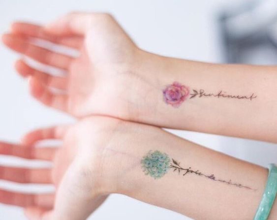 e05e6b45fad0443b4f8ec8f526cb7d1e