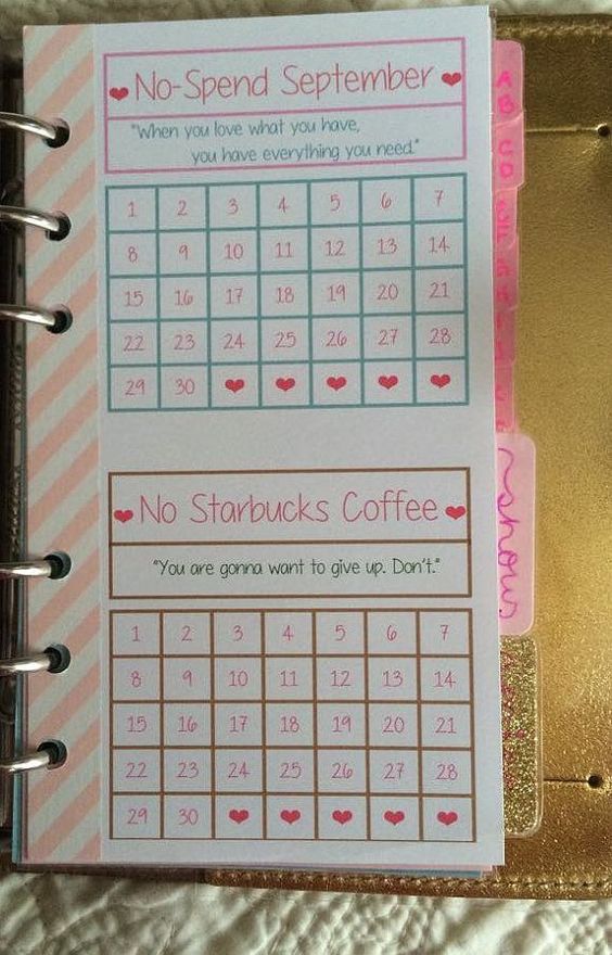 e1f23e5e4f793cfbeb1acdc0c170ca45