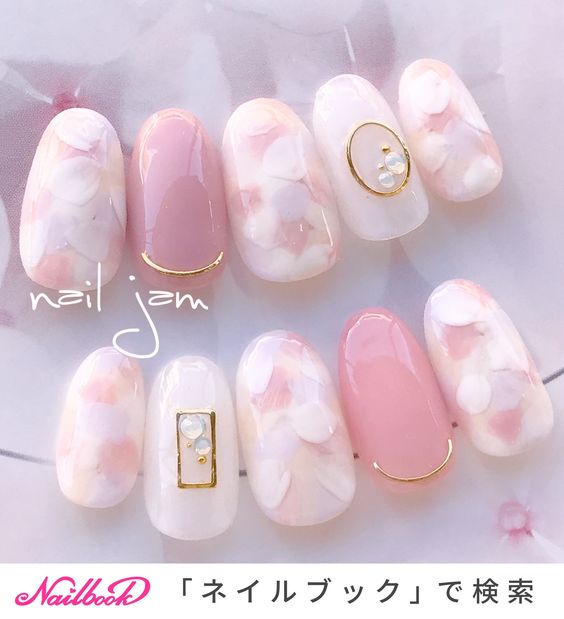 e49ad7ca2aaaa252836f2d0027a21327