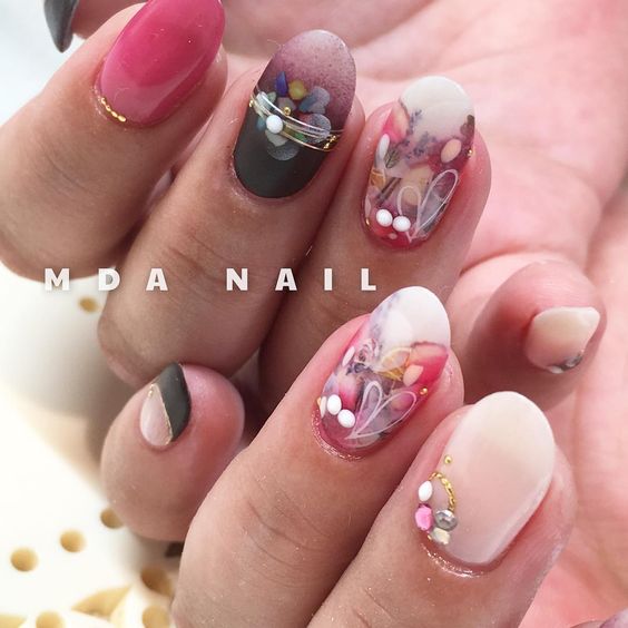 e6655ea21992cc01039bce34ad218584