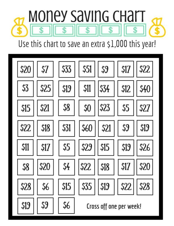 e98b289131c36248567f87fe20bbd526